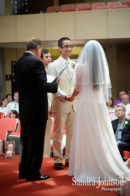 Best Florida Southern College Wedding photographer - Sandra Johnson (SJFoto.com)